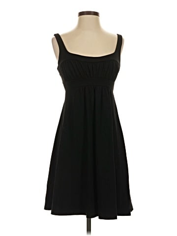 Susana Monaco Cocktail Dress (view 1)