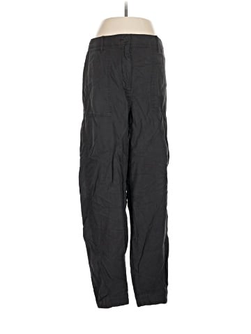Banana Republic Casual Pants (view 1)