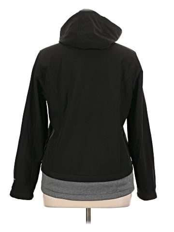 Free Country Jacket (view 2)