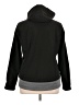 Free Country Black Jacket Size XL - photo 2