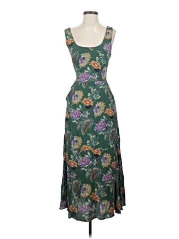 Equipment Cocktail Dress (view 1)