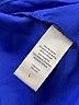 Champion 100% Polyester Blue Track Jacket Size XL - photo 7