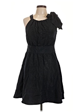 The Limited Casual Dress