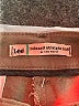 Lee Green Casual Pants Size 14 m - photo 7