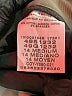 Lee Green Casual Pants Size 14 m - photo 8