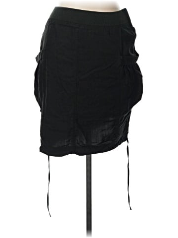 H&M Casual Skirt (view 1)