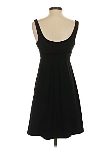 Susana Monaco Cocktail Dress (view 2)
