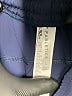 Fabletics Solid Blue Athletic Shorts Size L - photo 3