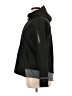 Free Country Black Jacket Size XL - photo 5