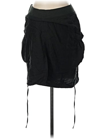 H&M Casual Skirt (view 2)