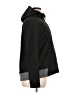 Free Country Black Jacket Size XL - photo 4