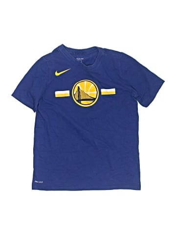 Nike Short Sleeve T-Shirt (view 1)