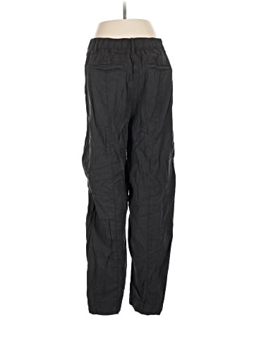 Banana Republic Casual Pants (view 2)