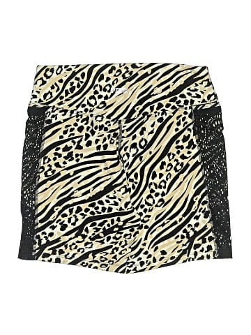 Victoria's Secret Pink Shorts (view 2)