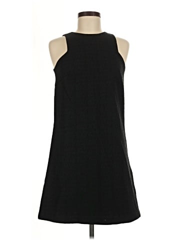 H&M Casual Dress (view 1)