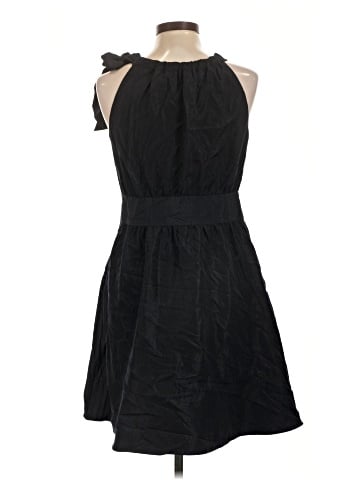 The Limited Casual Dress (view 2)