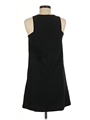 H&M Casual Dress (view 2)
