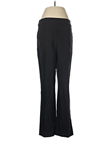Rachel Zoe Dress Pants (view 1)