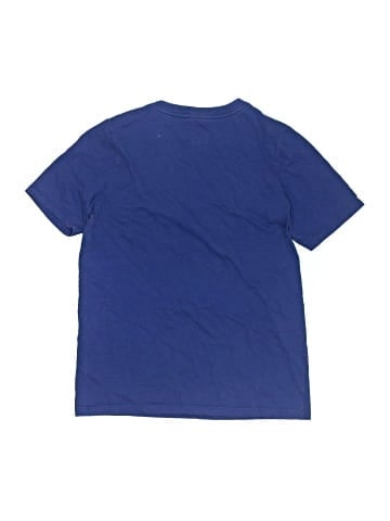 Nike Short Sleeve T-Shirt (view 2)