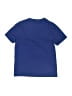 Nike Blue Short Sleeve T-Shirt Size M (kids) - photo 2