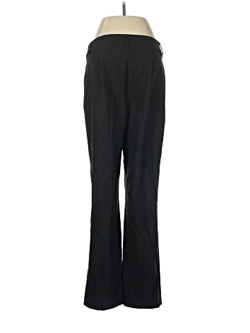 Rachel Zoe Dress Pants (view 2)