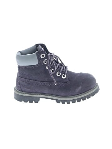Timberland Ankle Boots (view 1)