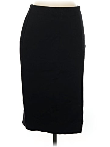 Ann Taylor Formal Skirt (view 1)