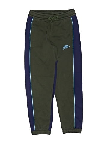 Nike Track Pants (view 1)
