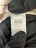 J.Jill Stripes Ivory Casual Pants Size Lg Petite - photo 5