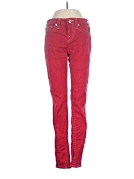 True Religion Casual Pants