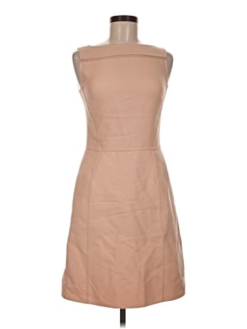 Giada Cocktail Dress (view 1)
