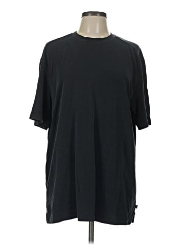 Tommy Bahama Short Sleeve T-Shirt (view 1)