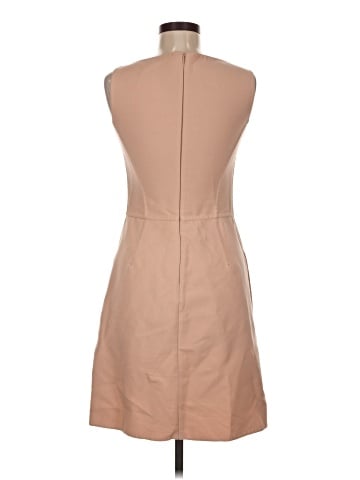 Giada Cocktail Dress (view 2)