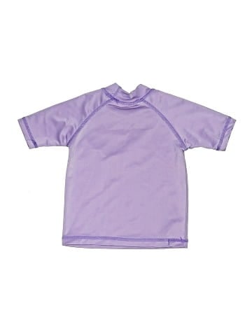 Kanu Surf Rash Guard (view 2)