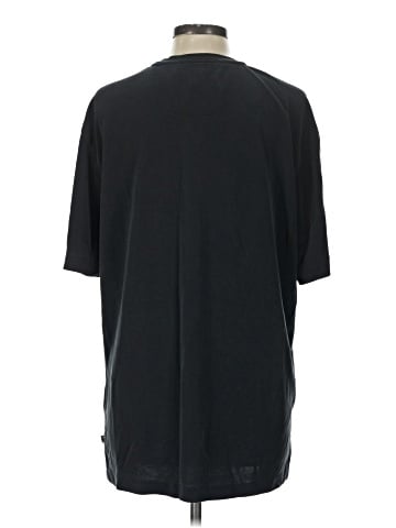 Tommy Bahama Short Sleeve T-Shirt (view 2)
