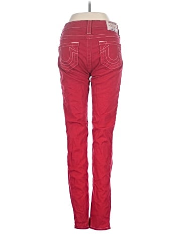 True Religion Casual Pants (view 2)