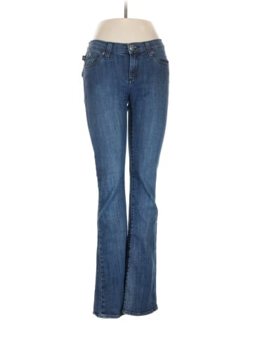 Rock & Republic Jeans (view 1)