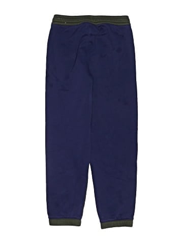 Nike Track Pants (view 2)