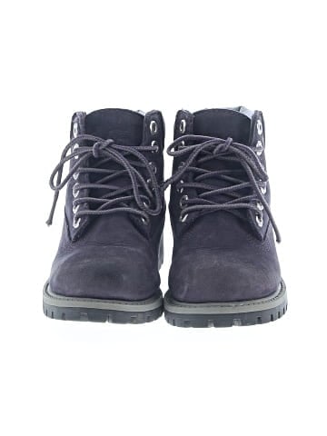 Timberland Ankle Boots (view 2)
