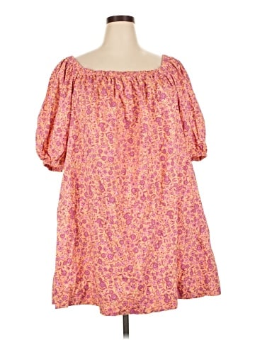Old Navy Casual Dress (view 1)