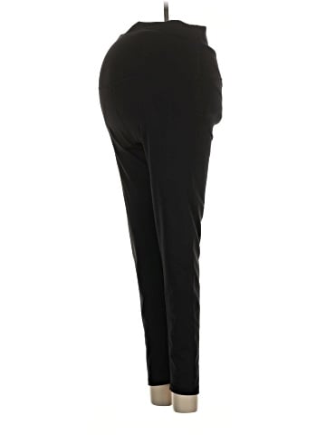 Ingrid + Isabel Active Pants (view 1)