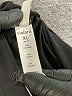 Halara Solid Black Formal Skirt Size XL - photo 4