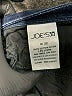 Joe's Jeans Blue Jeans Size 32 waist - photo 8