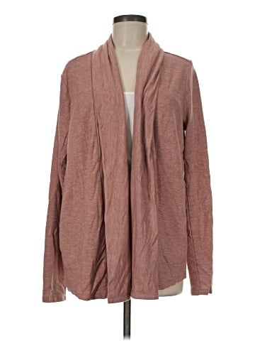 Jockey Cardigan (view 1)