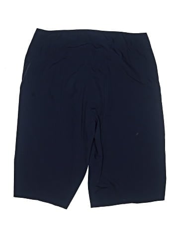 Fox Athletic Shorts (view 2)