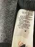 Max Mara Solid Black Cocktail Dress Size M - photo 8