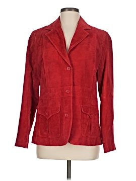Liz Claiborne Blazer