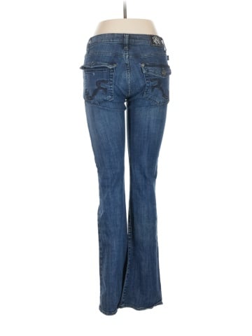 Rock & Republic Jeans (view 2)