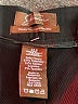 Jessica Solid Black Dress Pants Size 14 - photo 7