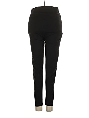 Ingrid + Isabel Active Pants (view 2)